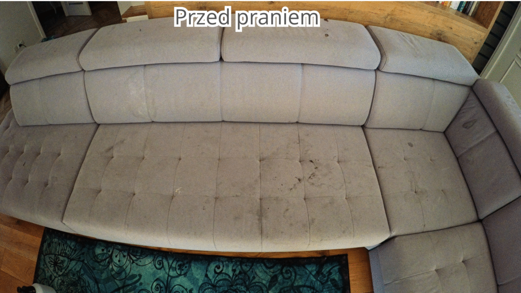 Przed praniem (3)