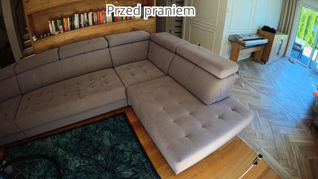 Przed praniem (6)